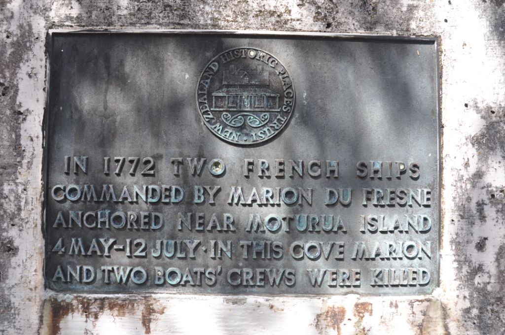 Marc Joseph Marion du Fresne Alchetron, the free social encyclopedia